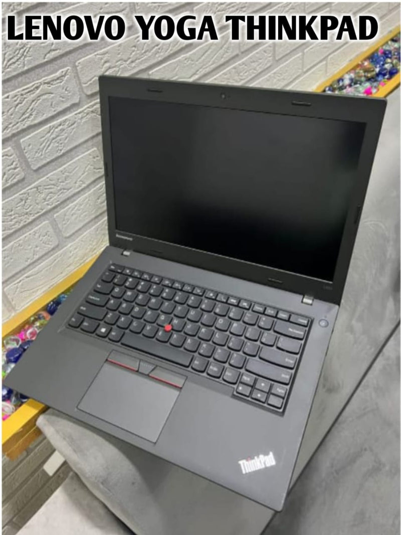 HP 840 G1