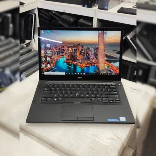 Premium Refurbished Laptop Book @197 COD + Free Shipping